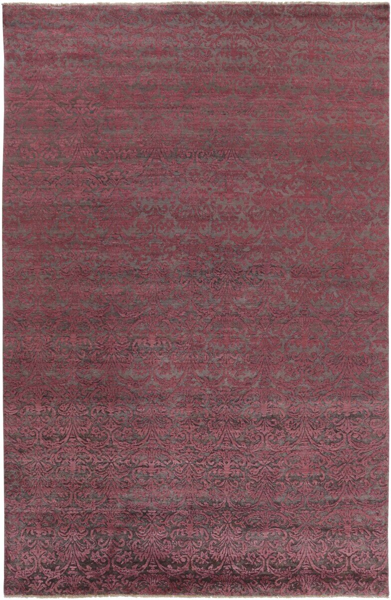 RUGS