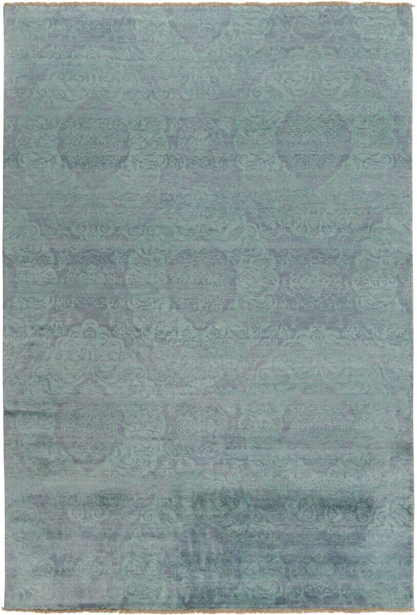 RUGS