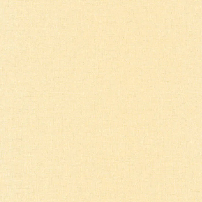 WALLPAPER