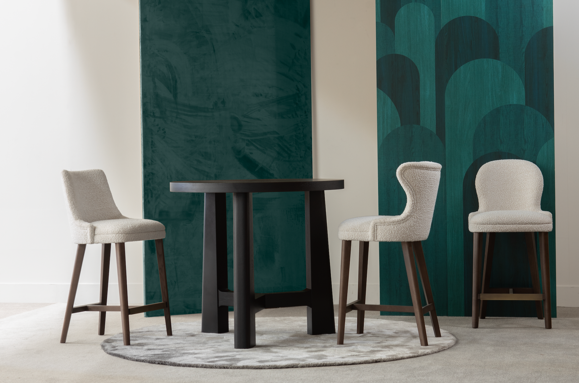 DiningTables
