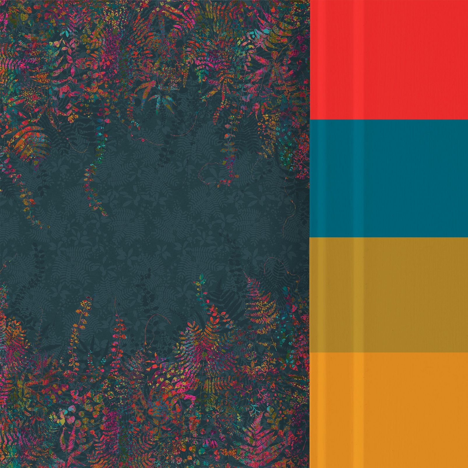 WALLPAPER