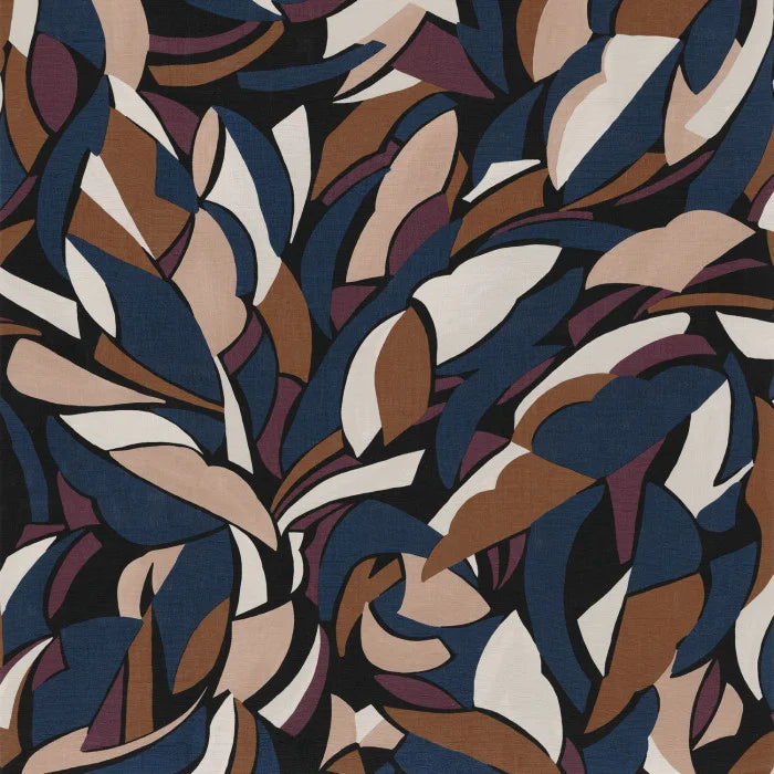 WALLPAPER