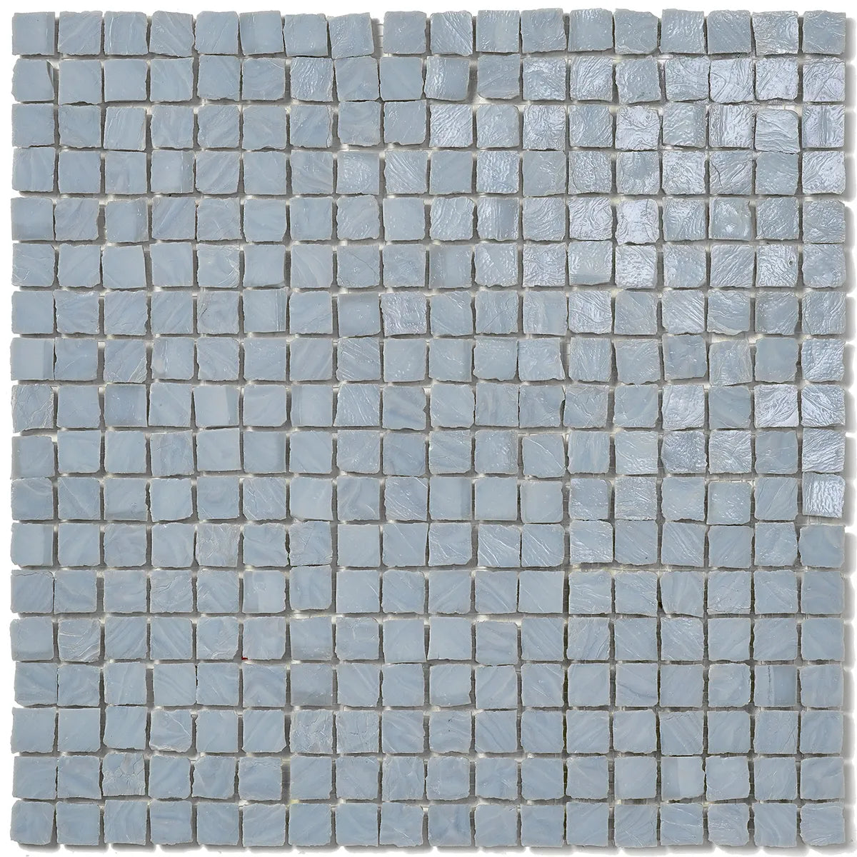 MOSAICS
