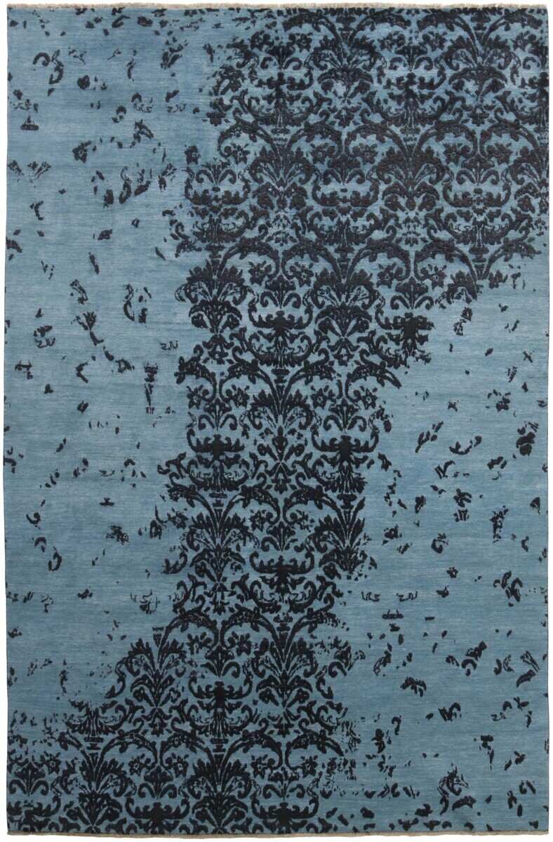 RUGS