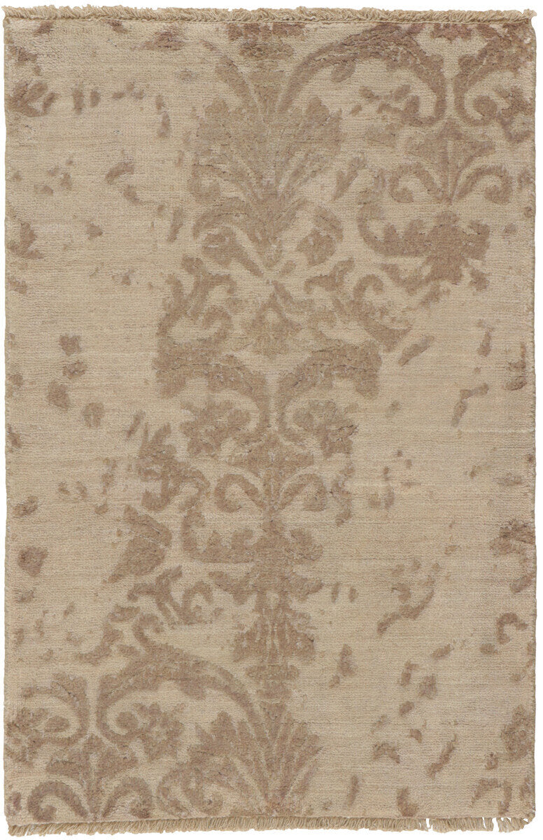RUGS
