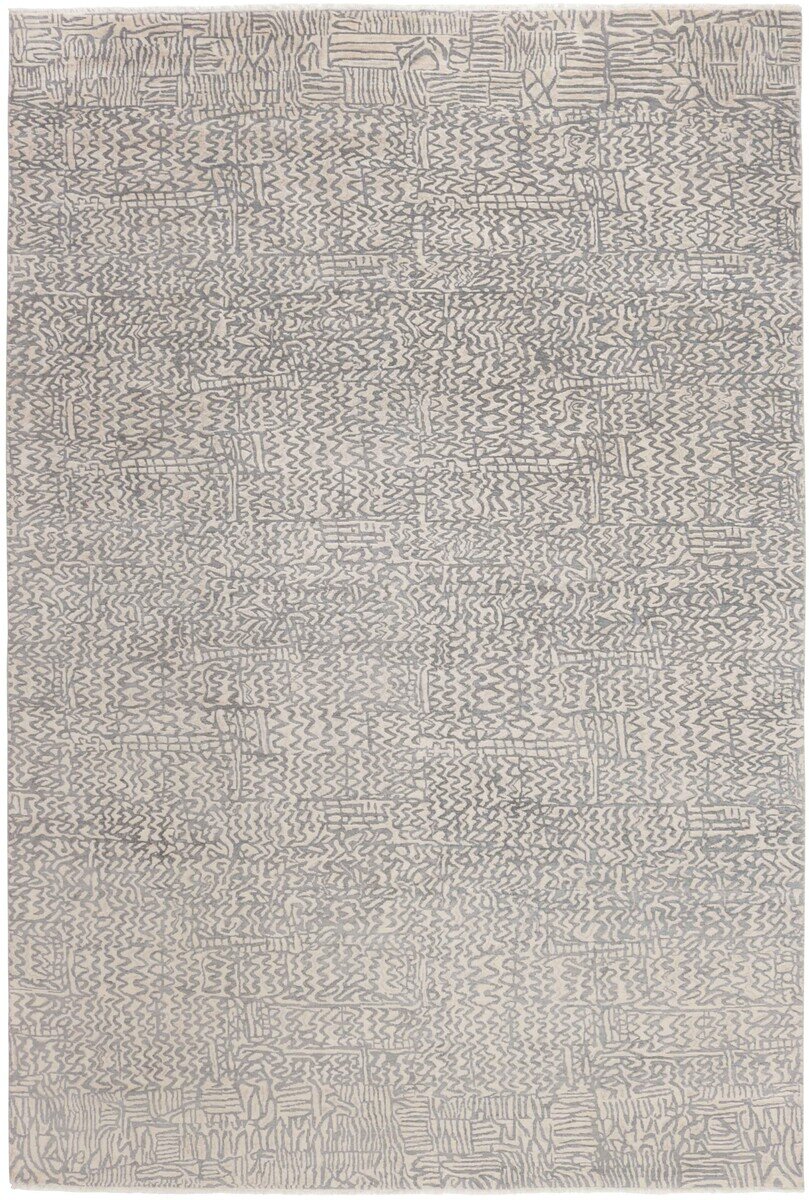 RUGS