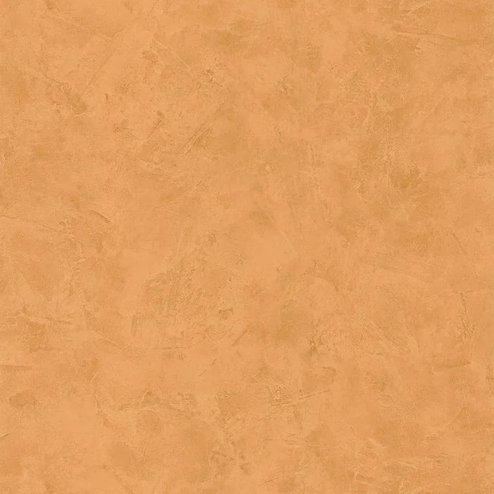 WALLPAPER