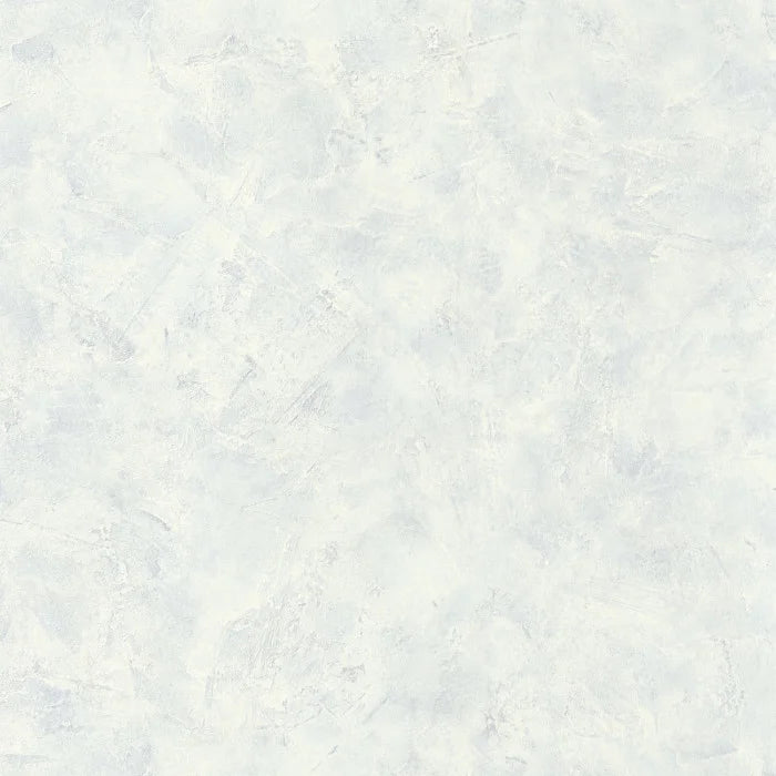 WALLPAPER