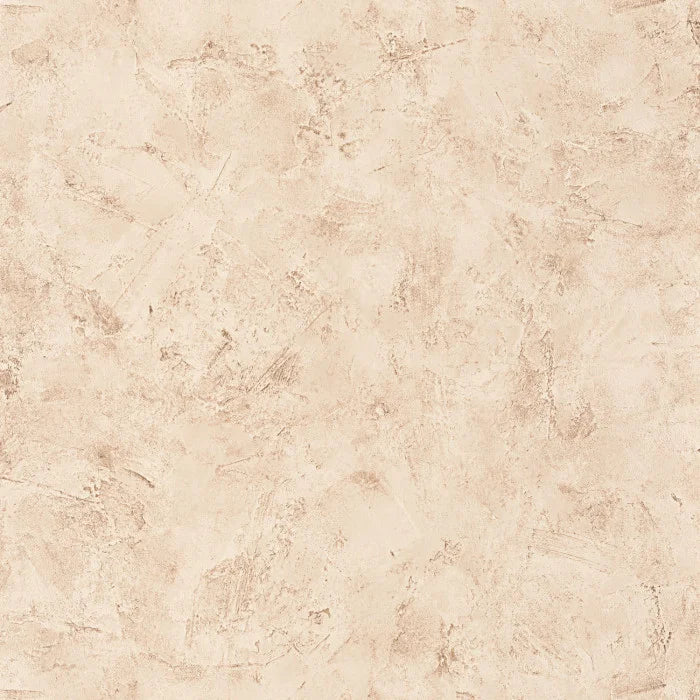 WALLPAPER