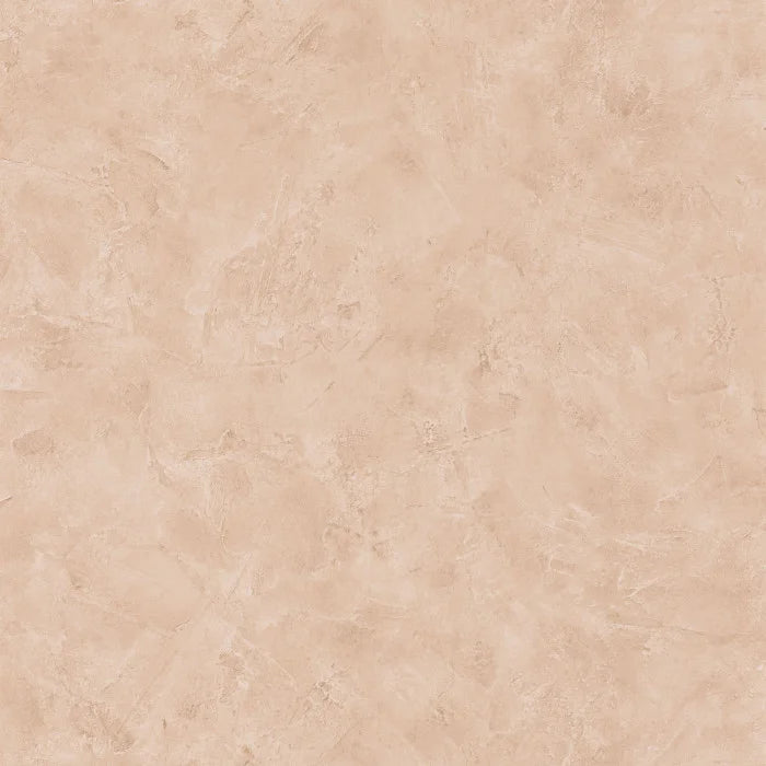 WALLPAPER