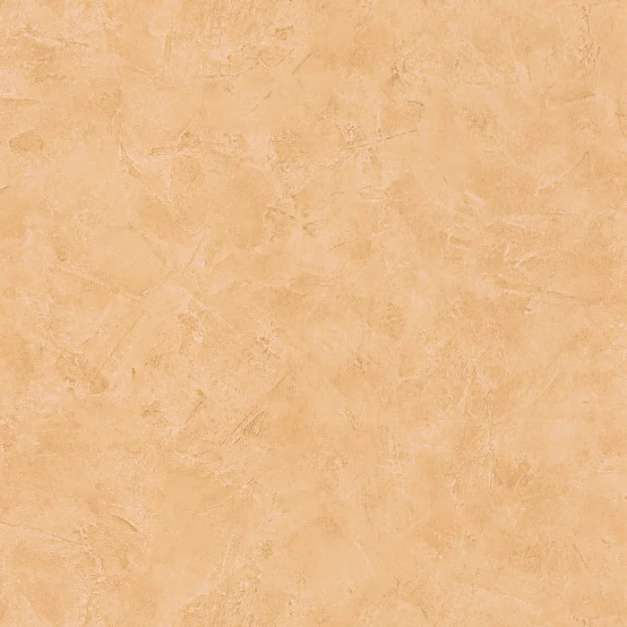 WALLPAPER