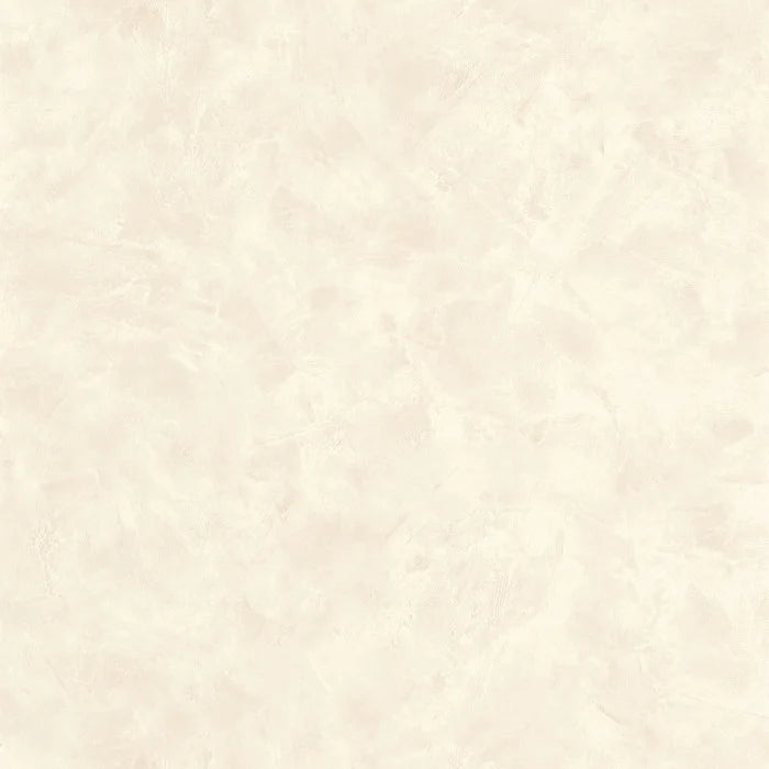 WALLPAPER