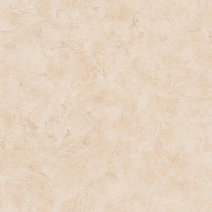 WALLPAPER