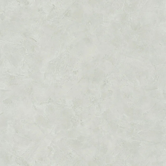 WALLPAPER
