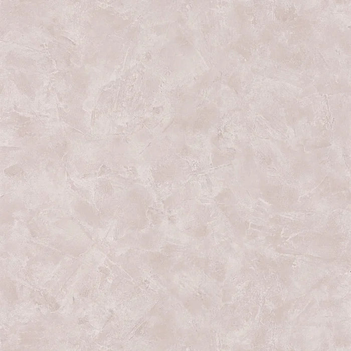 WALLPAPER