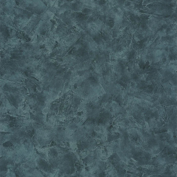 WALLPAPER