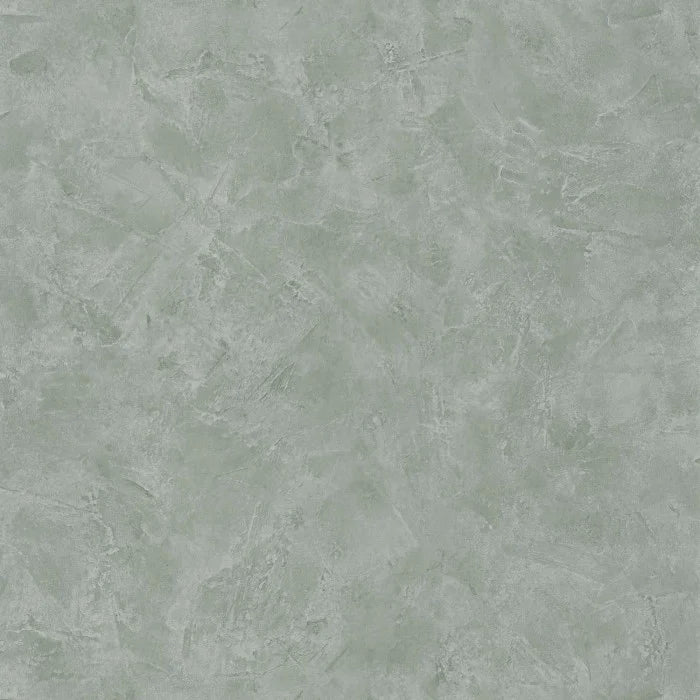 WALLPAPER