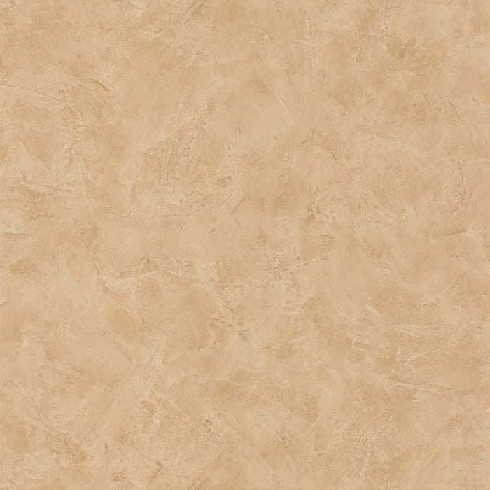 WALLPAPER