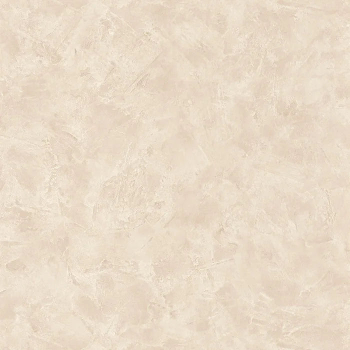 WALLPAPER