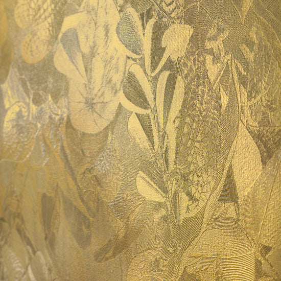 CERAMIC TILES