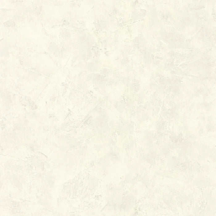 WALLPAPER