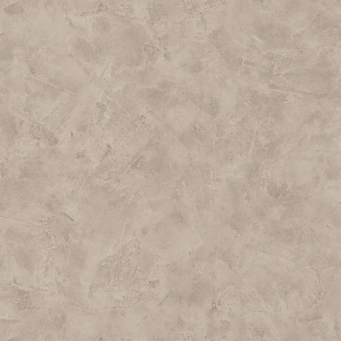 WALLPAPER