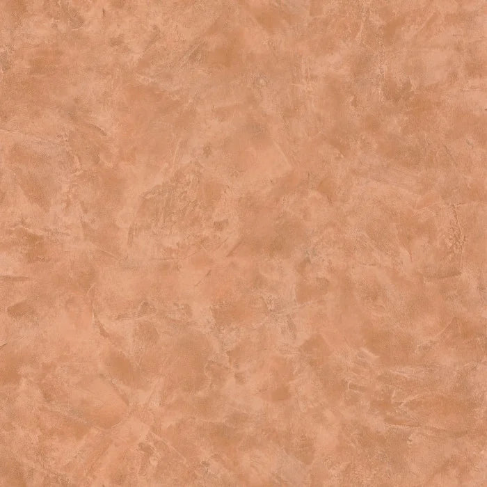 WALLPAPER