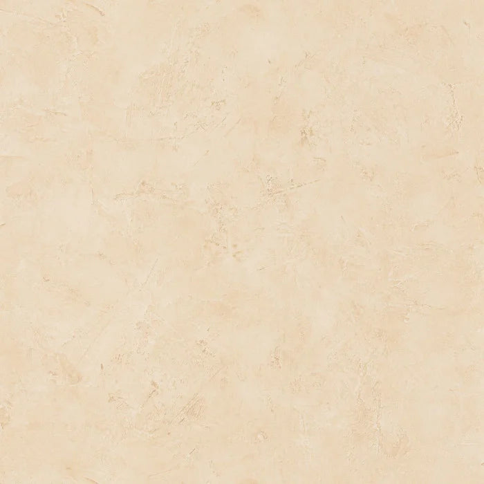 WALLPAPER