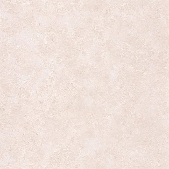 WALLPAPER