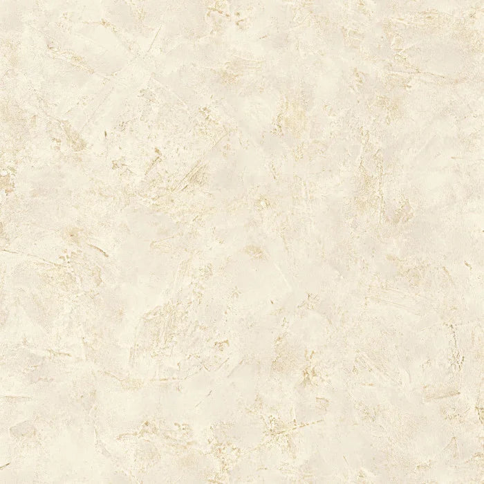 WALLPAPER