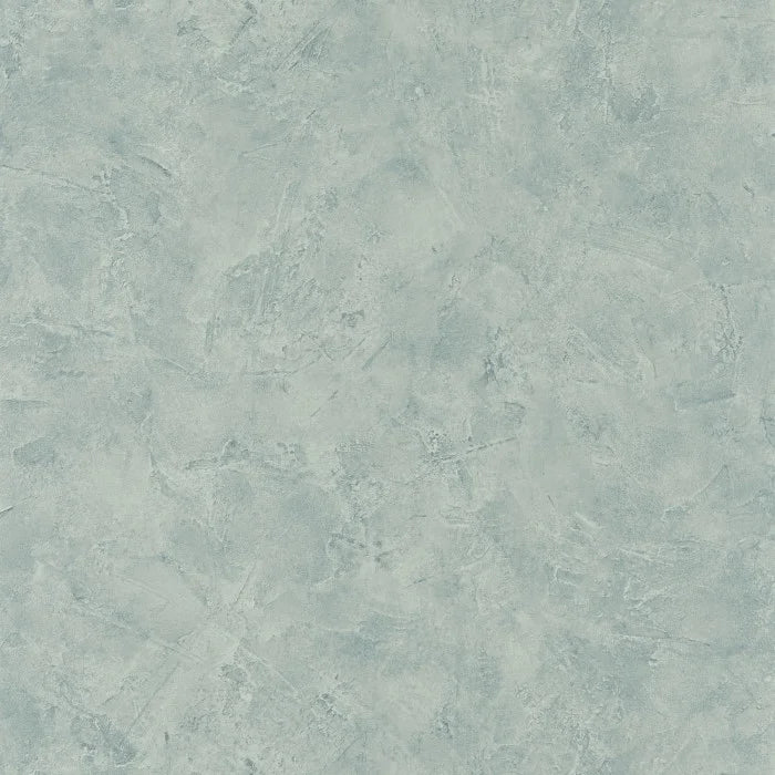 WALLPAPER