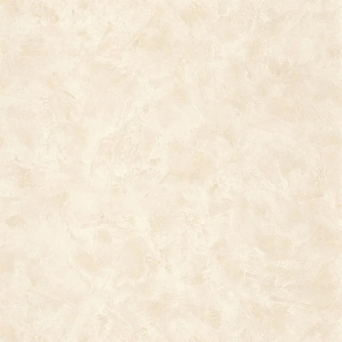 WALLPAPER