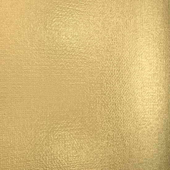 CERAMIC TILES