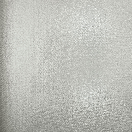 CERAMIC TILES