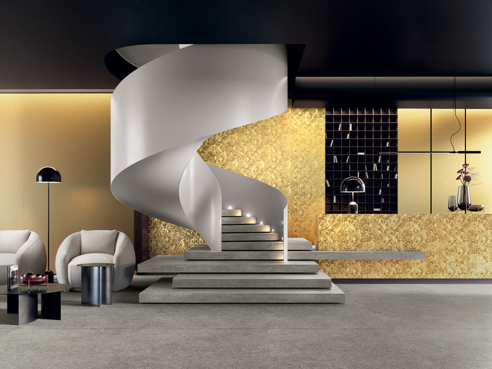 CERAMIC TILES