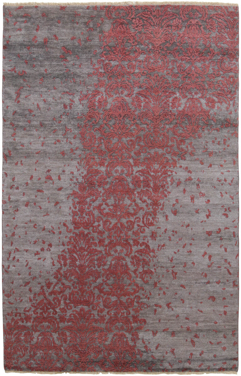 RUGS