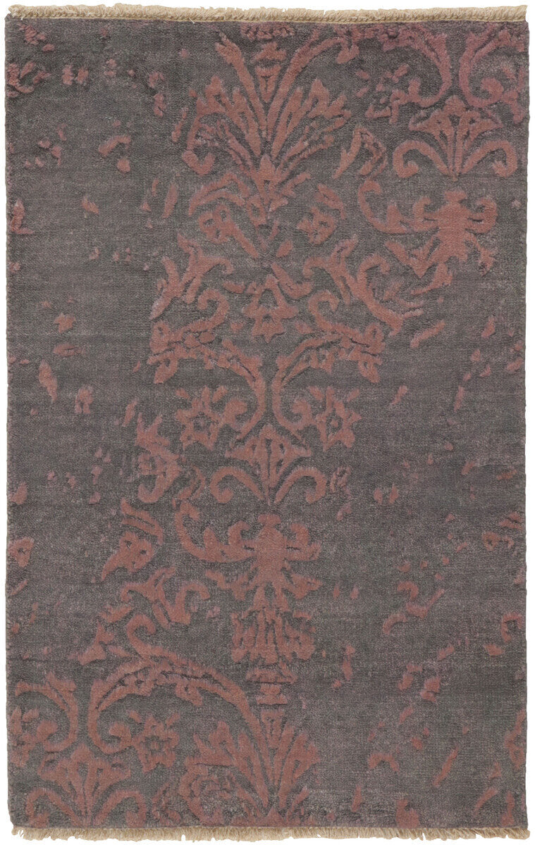 RUGS