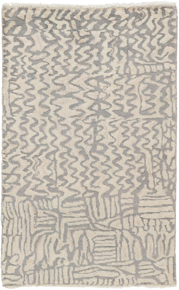 RUGS