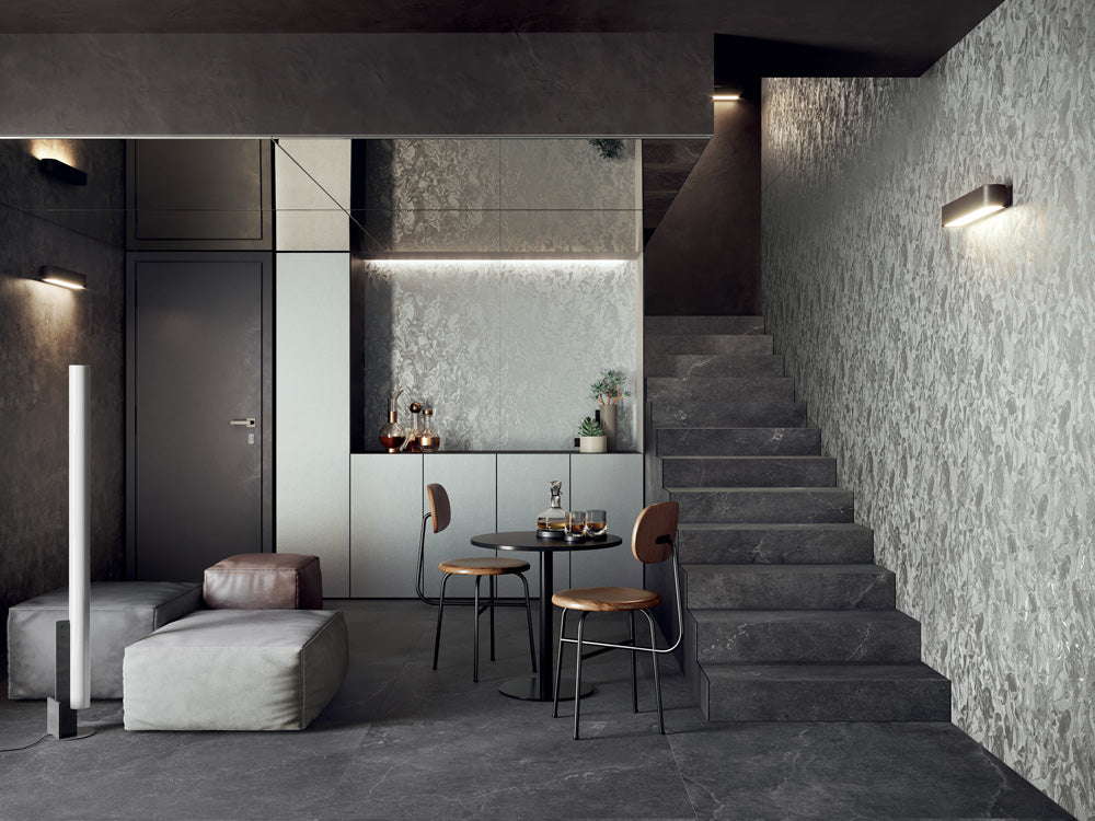 CERAMIC TILES