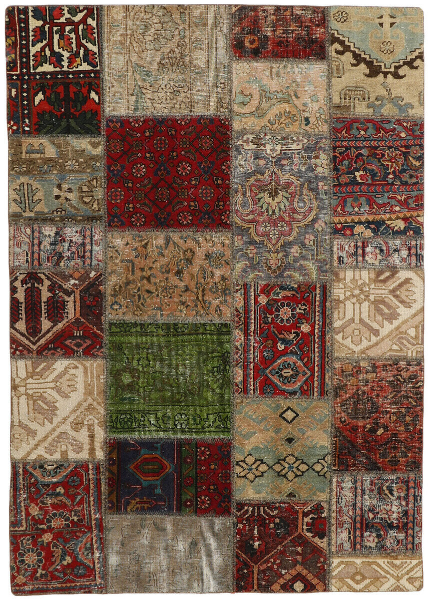 RUGS