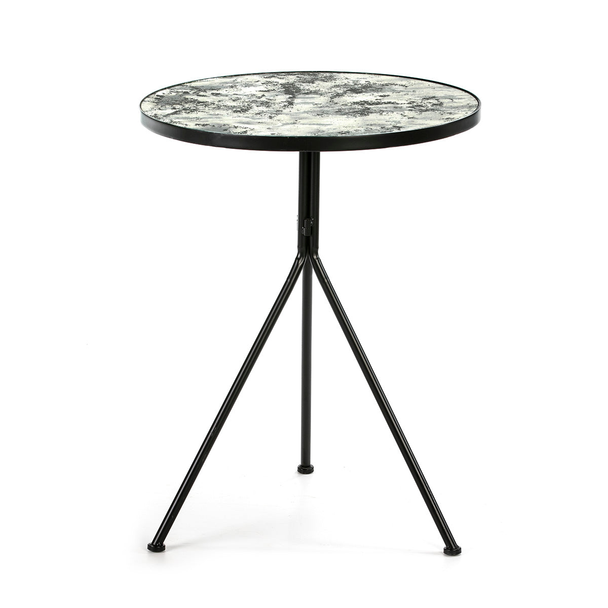 SIDE TABLES