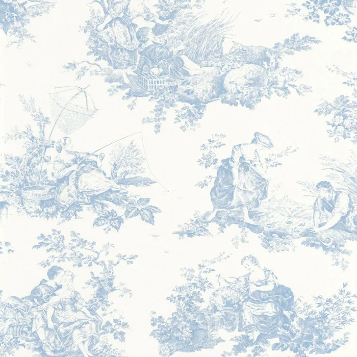 WALLPAPER