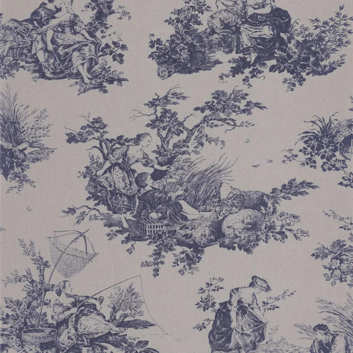 WALLPAPER