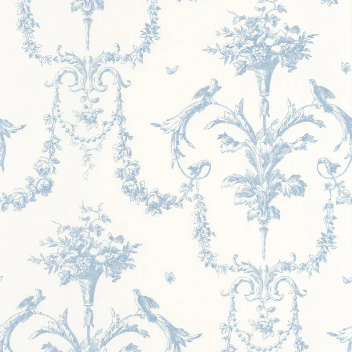 WALLPAPER