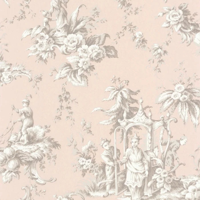 WALLPAPER
