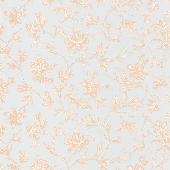 WALLPAPER