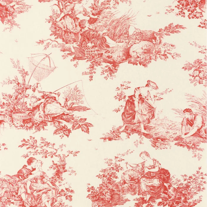 WALLPAPER