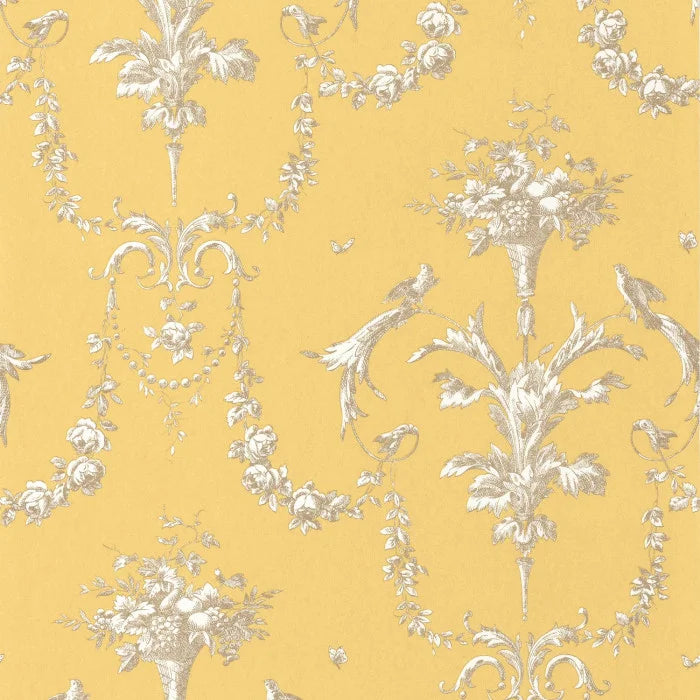 WALLPAPER