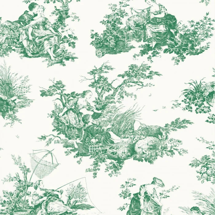WALLPAPER