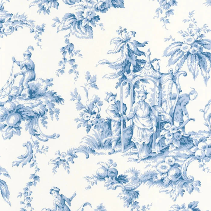 WALLPAPER